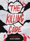Cover image for The Killing Code